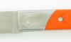 Le Bitord G10 orange - 1 mitre